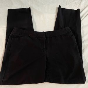 Worthington Dress Pants 14